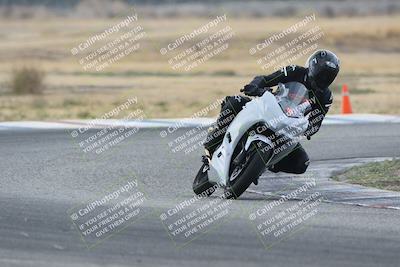 media/Nov-06-2023-Lets Ride (Mon) [[98fce14742]]/B Group/1120am (Sunrise)/